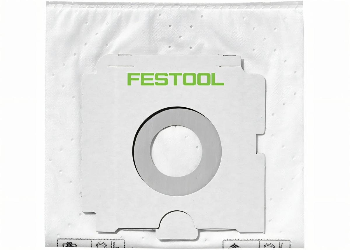 filtersack-festool-f-500438-01