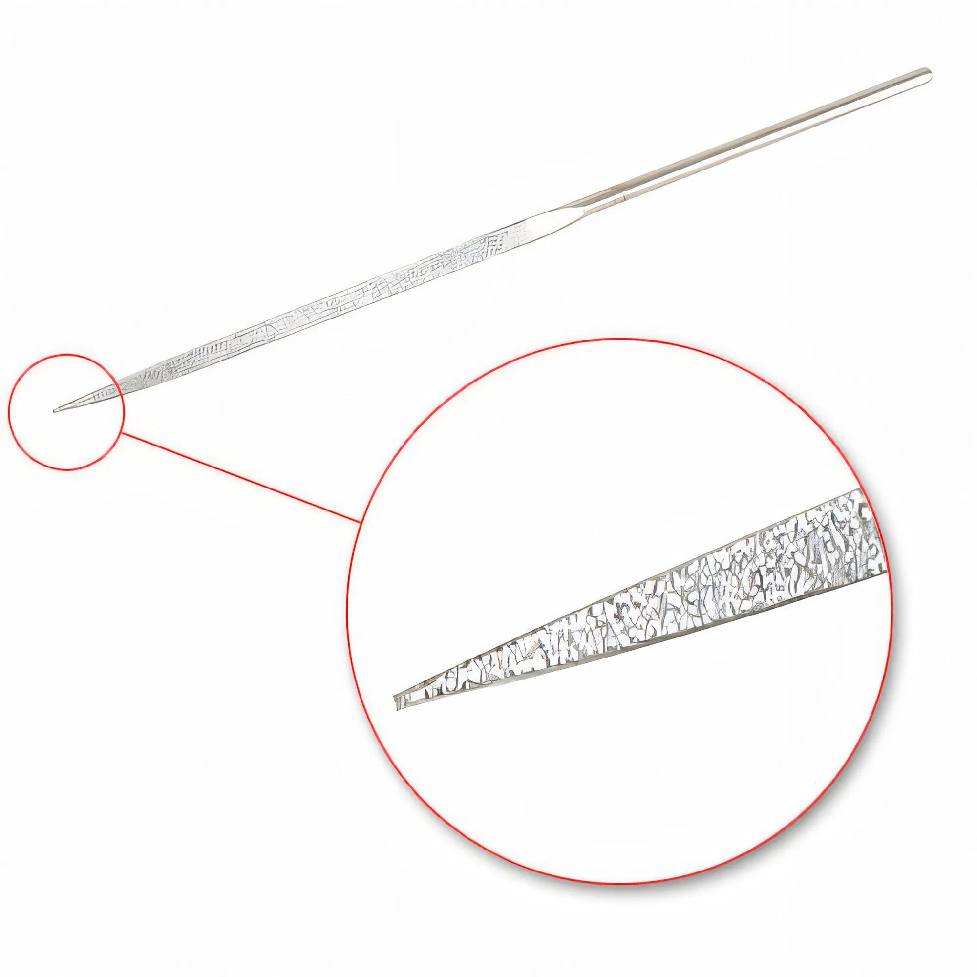 diamant-feilen-set-trend-t-dws-nfpk-f-06