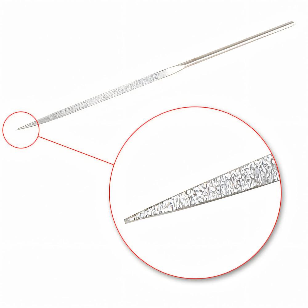 diamant-feilen-set-trend-t-dws-nfpk-f-06