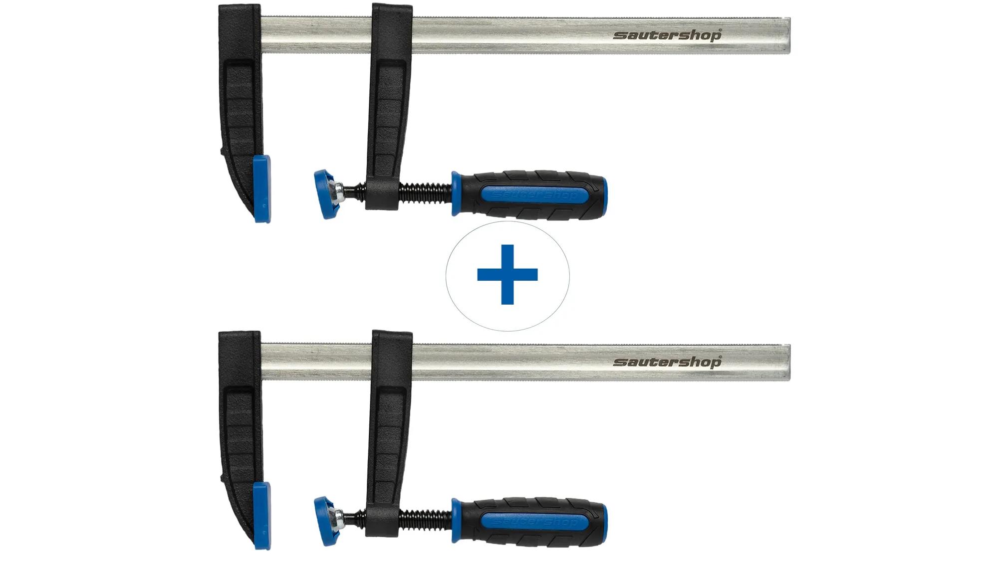 set-tempergusszwinge-250mm-sauter-he-tc-2x250-01