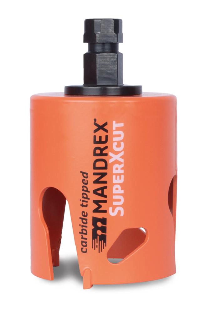 lochsaege-mandrex-ft-mhmq-0016-b-01