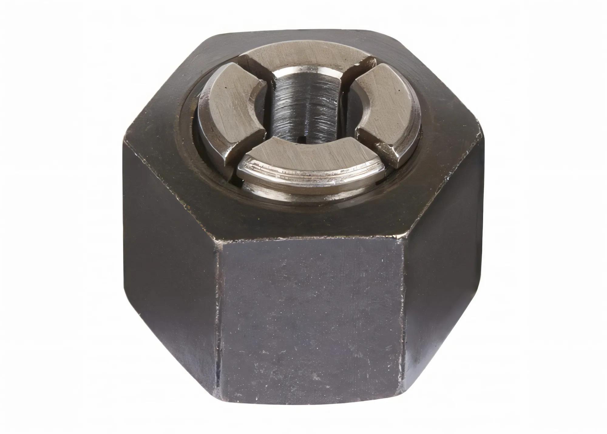 spannzange-trend-t-clt-t7-8-01