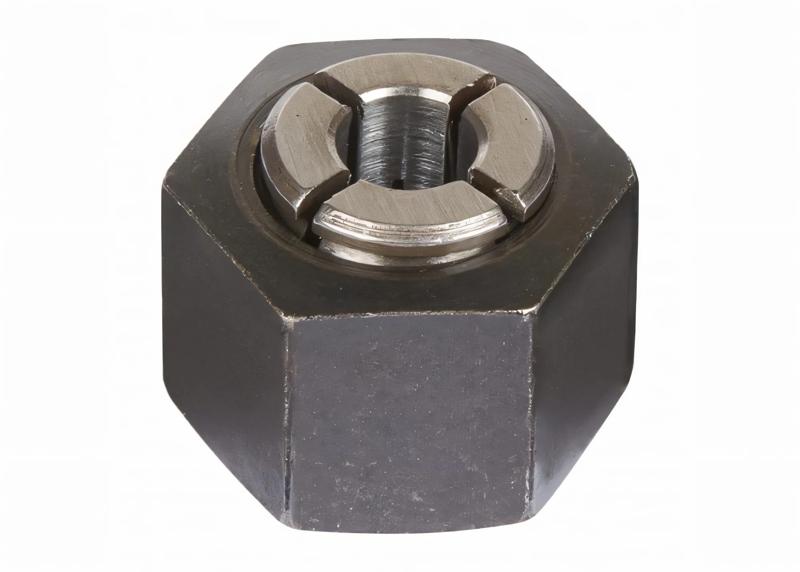 spannzange-trend-t-clt-t7-8-01