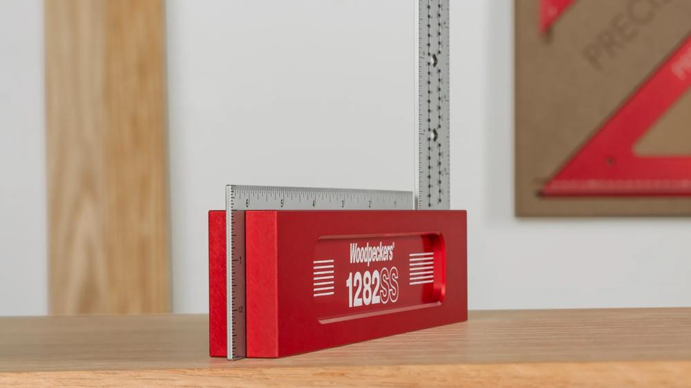 anschlagwinkel-woodpeckers-w-sssq-mset-24-03