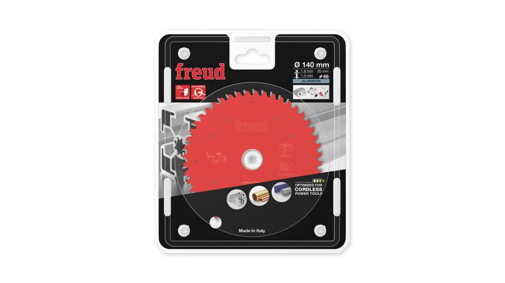 kreissaegeblatt-freud-fr-fr04a002hc-02