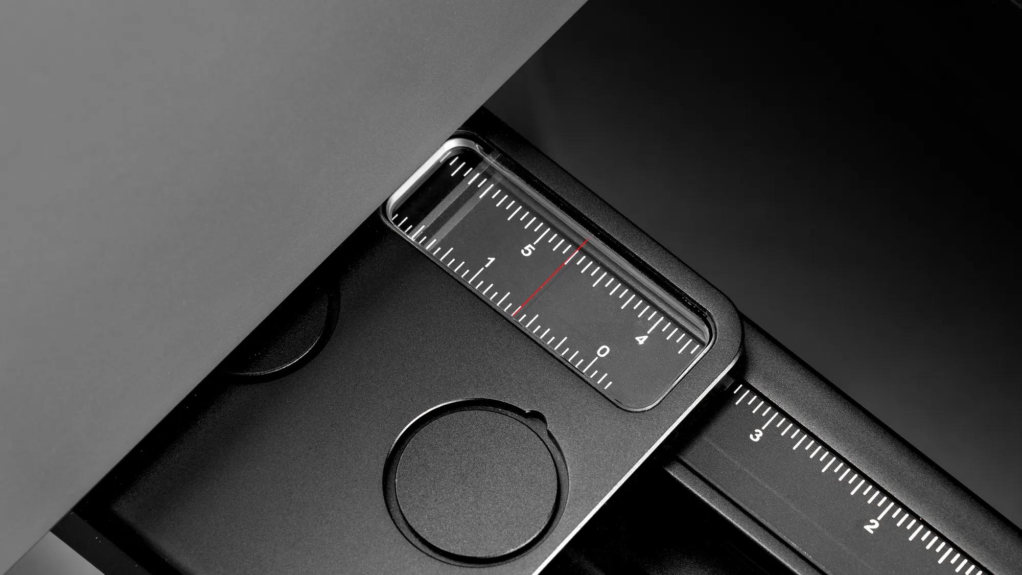 bandsaegen-schnittanschlag-harvey-har-804816-07