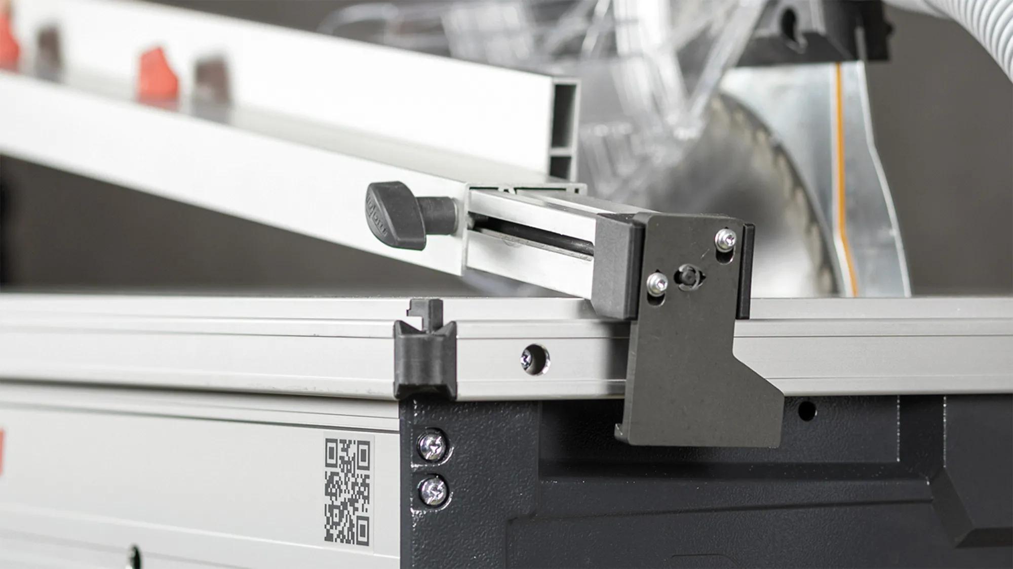 zugsaege-erika-set-mafell-maf-1p0173-03