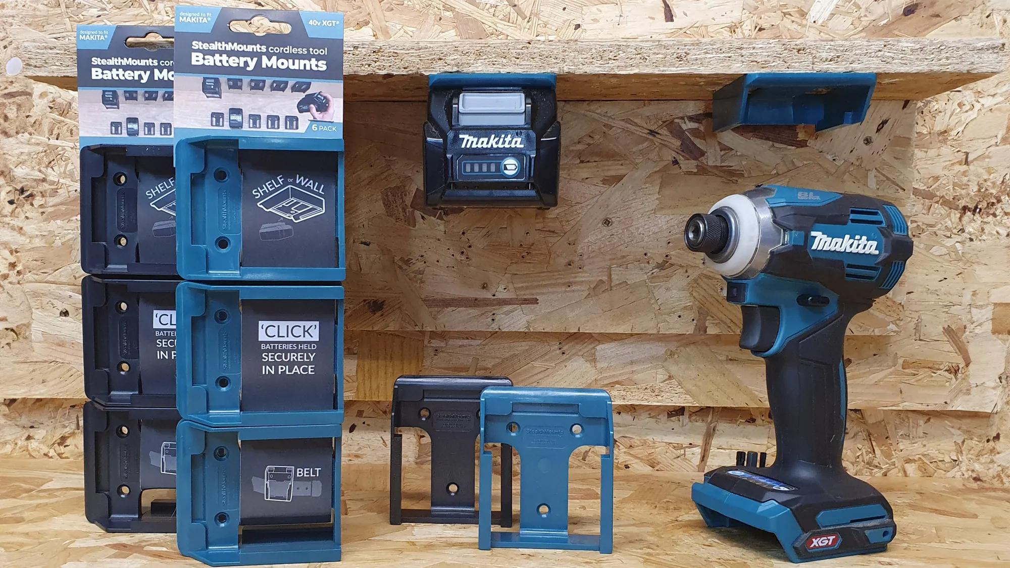 akkuhalterung-stealthmounts-stm-bm-mk40-blu-6-03