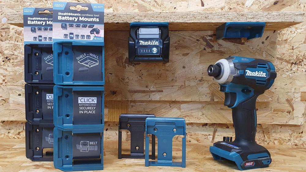 akkuhalterung-stealthmounts-stm-bm-mk40-blu-6-03