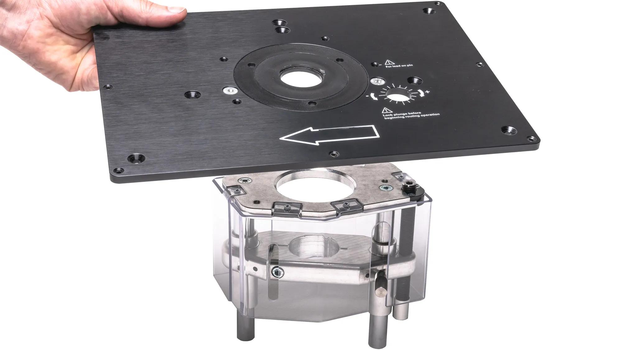 oberfraeslift-fraesmotoren-adapter-sauter-sa-fml-a-02