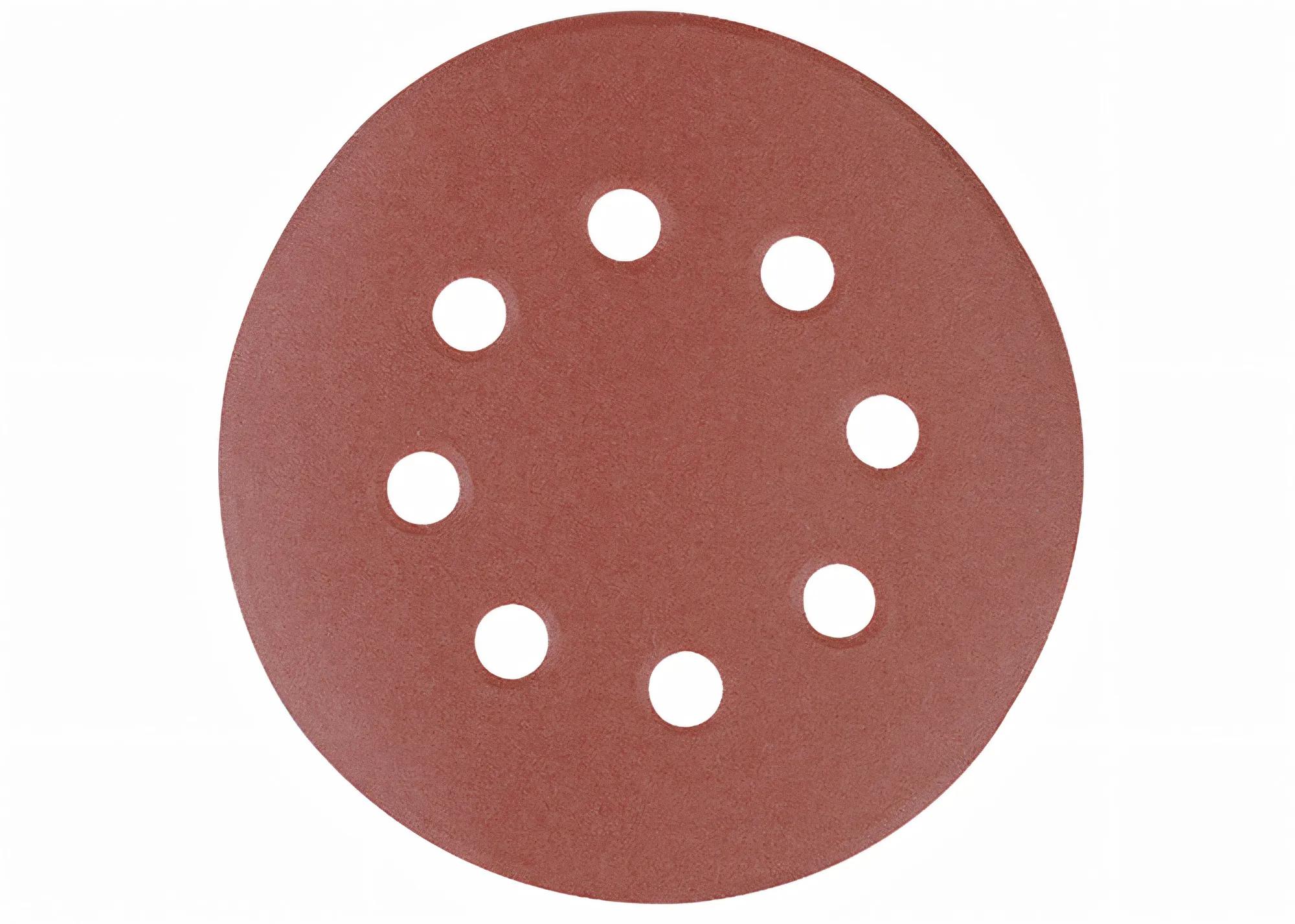 klettschleifscheibe-silverline-ts-206505-01