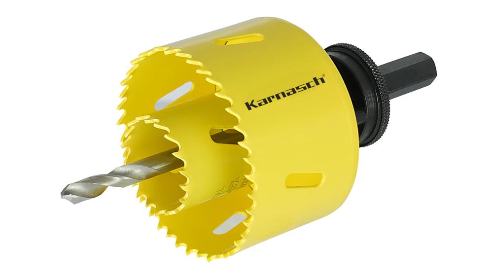 ersatzbohrer-karnasch-k-201-505-03