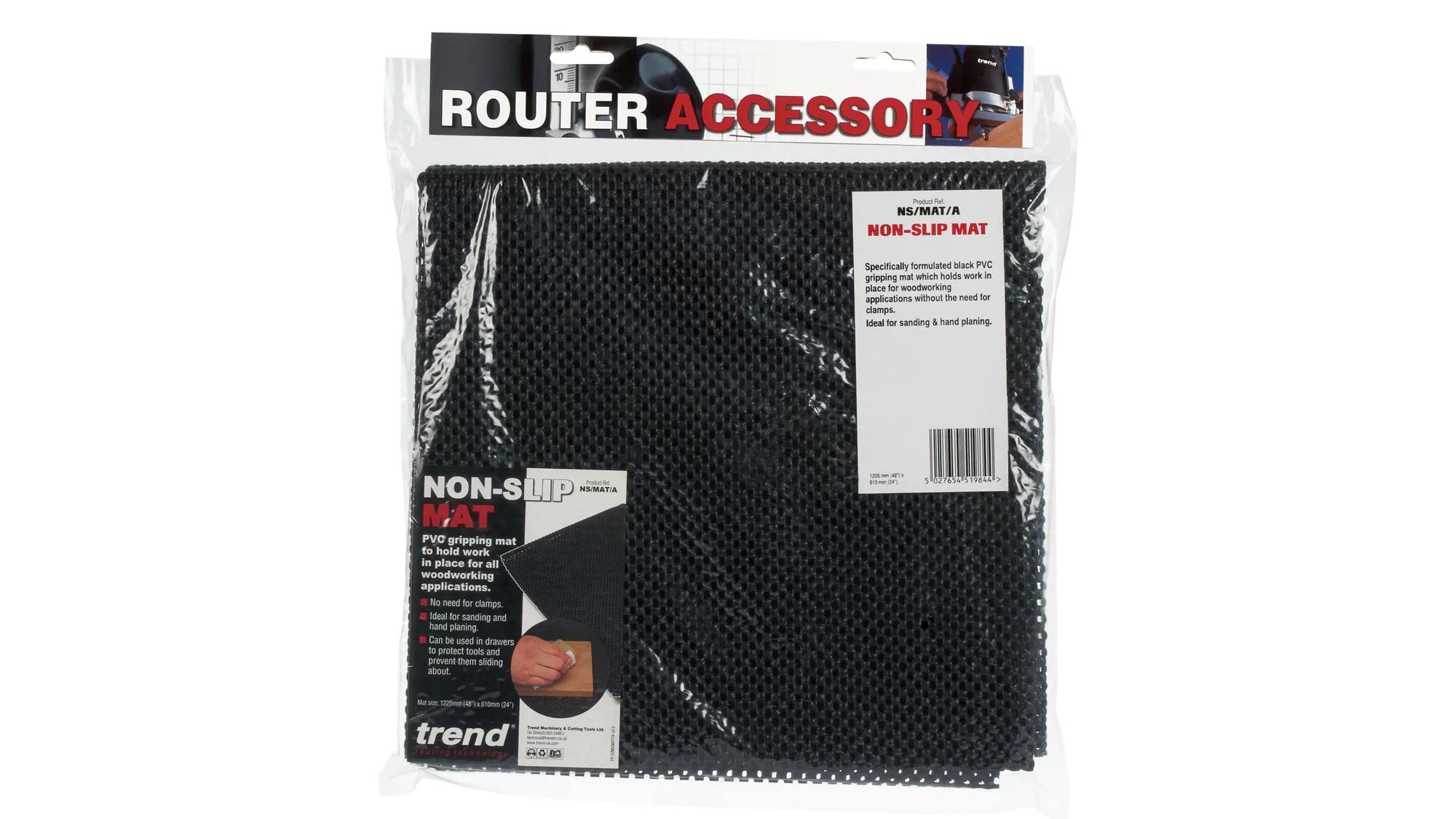 antirutschmatte-ns-mat-a-trend-t-ns-mat-a-04