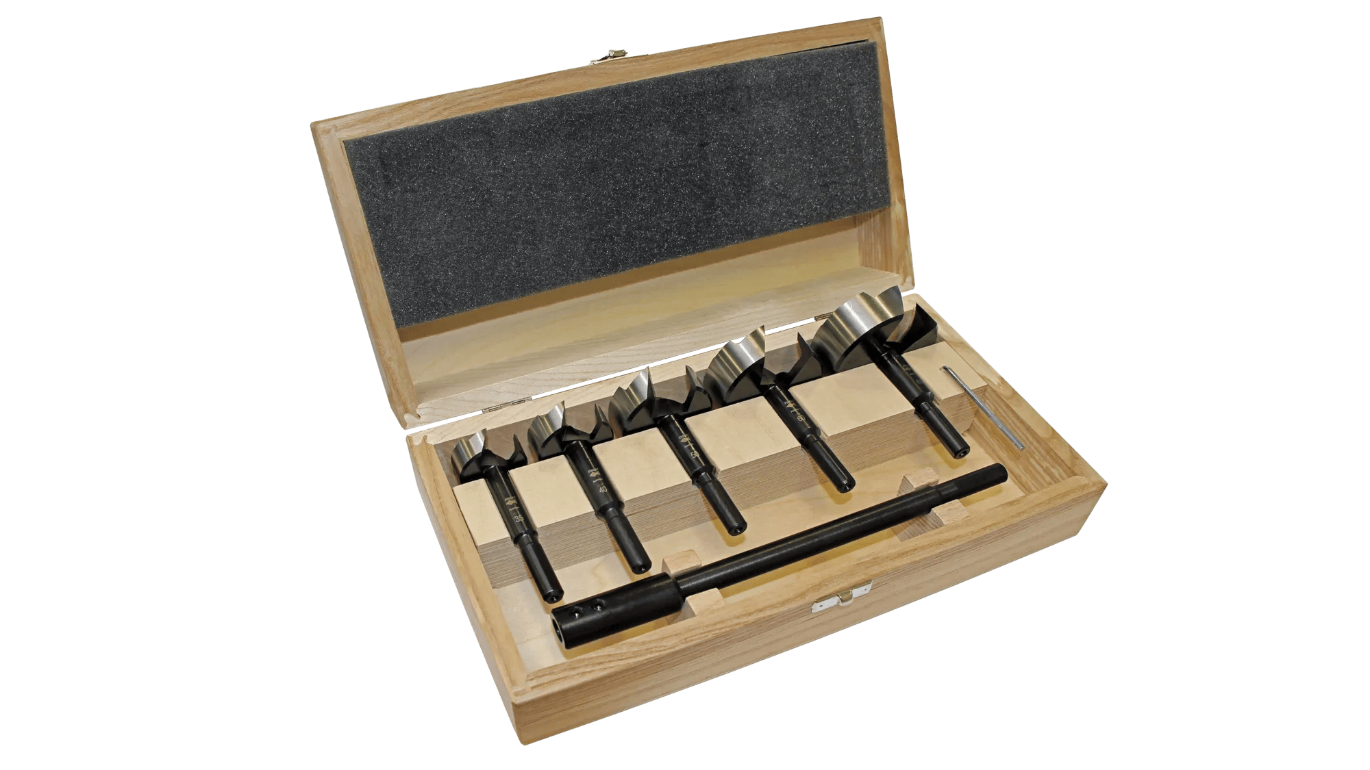 forstnerbohrer-set-fisch-tools-ft-031b-S000-6k01-01