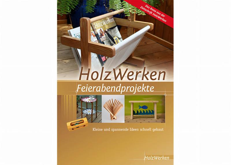 holzwerken-feierabendprojekte-buch-holzwerken-vincentz-vi-20508-01
