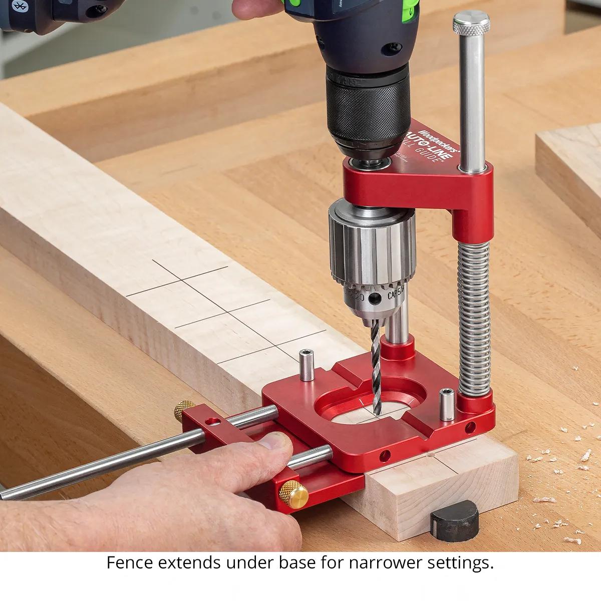 bohrstaender-woodpeckers-w-aldg-21-del-09