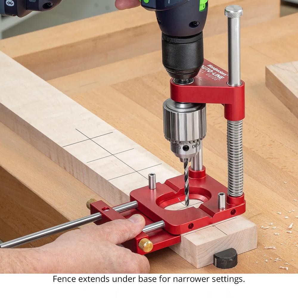 bohrstaender-woodpeckers-w-aldg-21-del-09