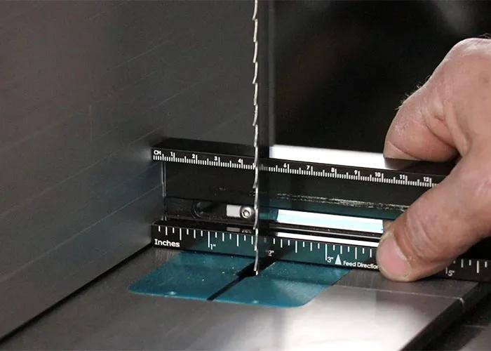 druckkamm-guidepro-bandsaege-bow-bow-gp5-05