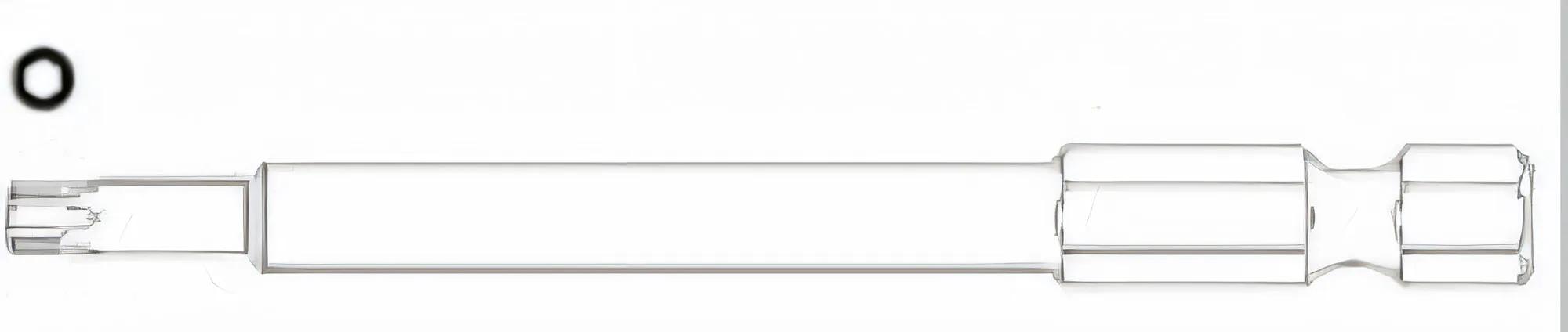 bit-torx-ksv-a-t25a-xh110-01