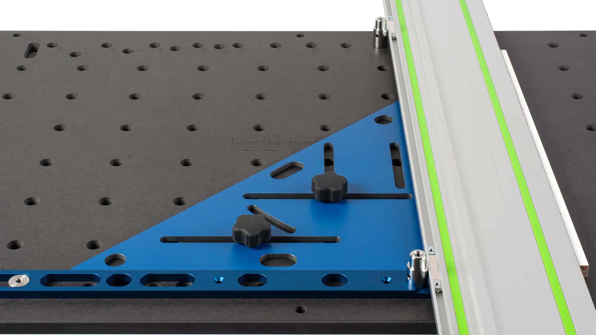 multifunktionsanschlag-mit-spannbogen-fuer-mft-sauter-sa-vb-ripfence-06