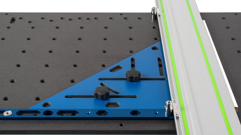 multifunktionsanschlag-mit-spannbogen-fuer-mft-sauter-sa-vb-ripfence-06