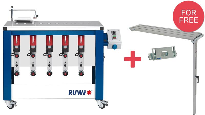 tischfraese-premium-ruwi-ru-10005-aktion-winter-2025-00