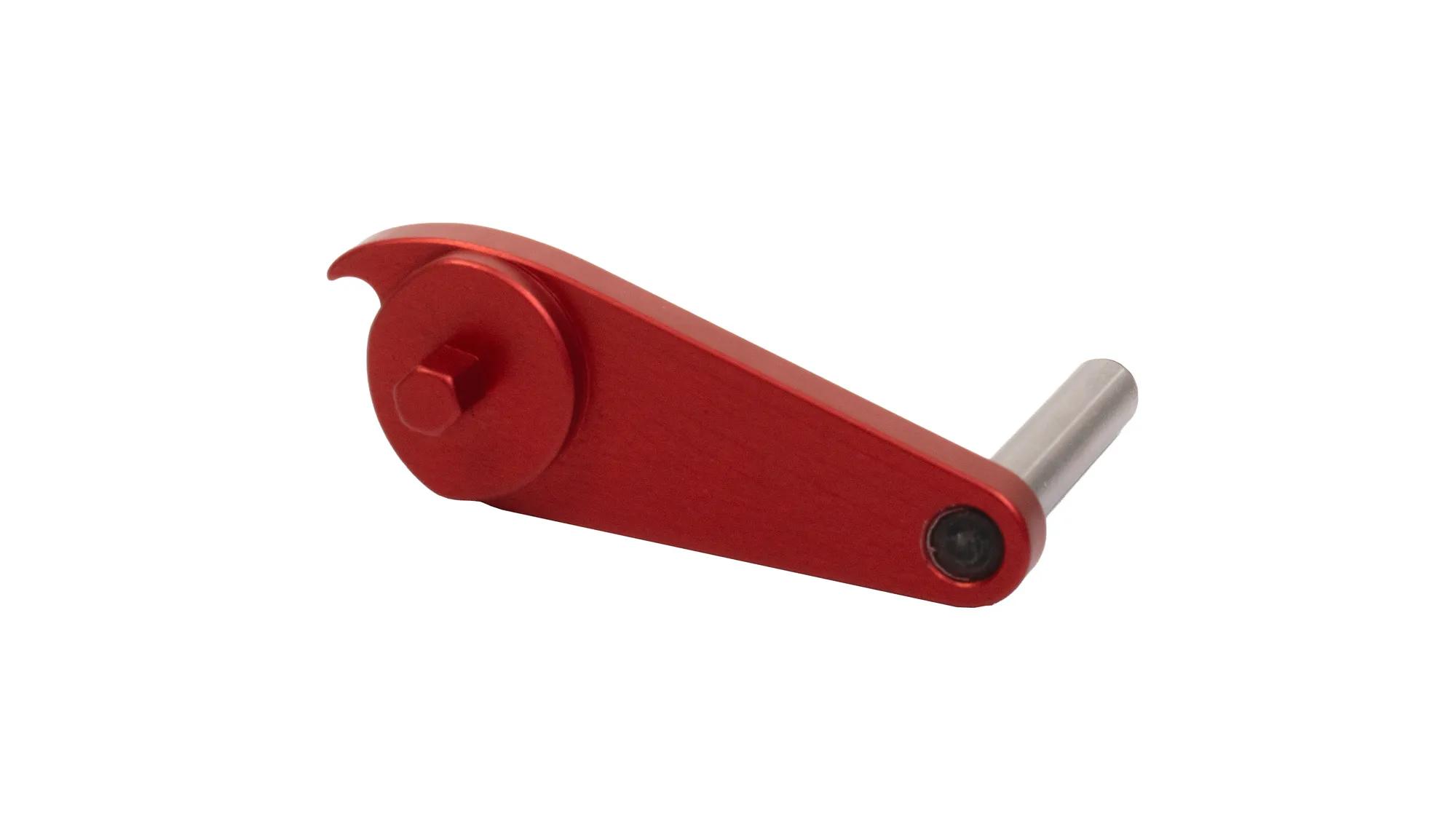 handkurbel-rot-sauter-sa-fml-cr-red-06