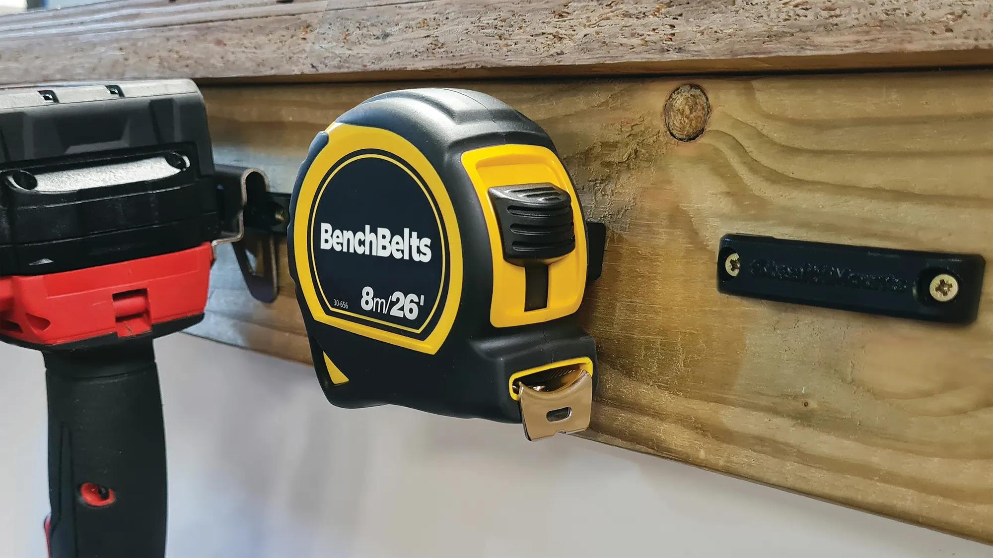 werkbank-organizer-stealthmounts-stm-bb-blk-6-02