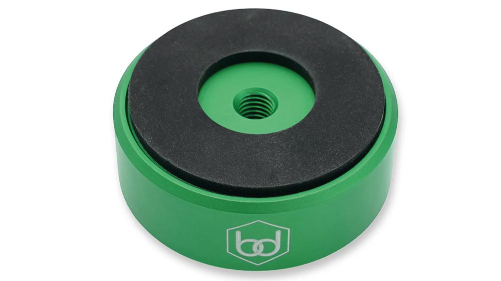 anti-rutsch-pucks-benchdog-tools-bd-bd1080-06