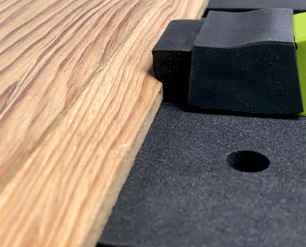 klemmenset-niedrigprofil-metrisch-bow-bow-lpc1m-10