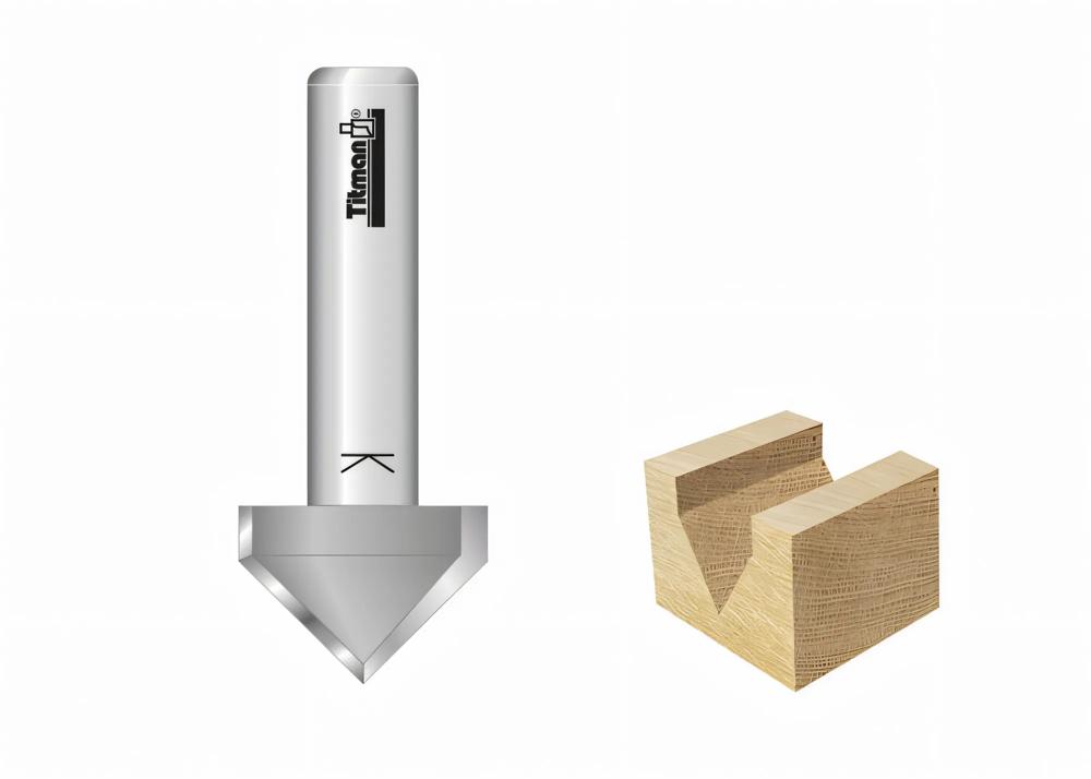 v-nutfraeser-schriftenfraeser-45-dm51-titman-ti-vgc45el-12-03
