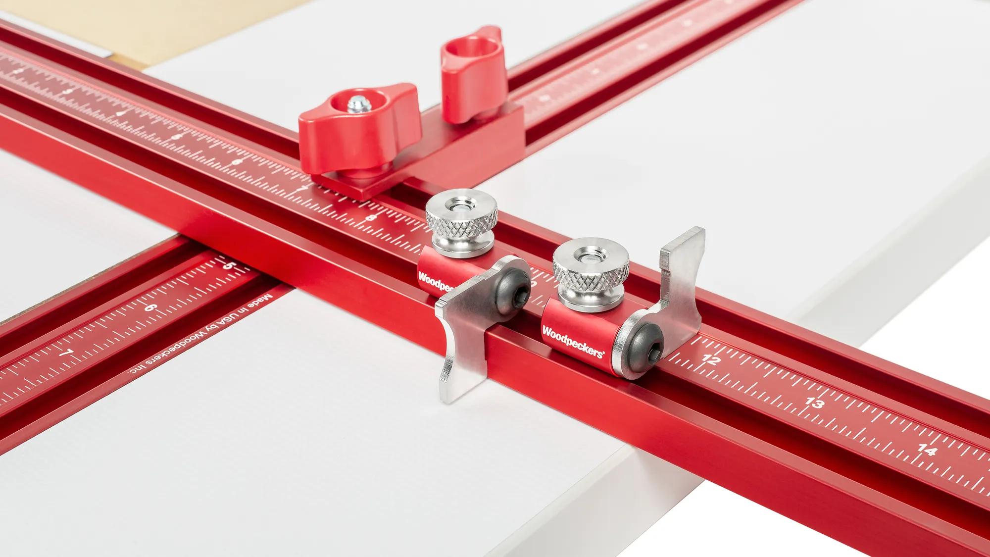 bohrtisch-anschlag-woodpeckers-w-sstop-02