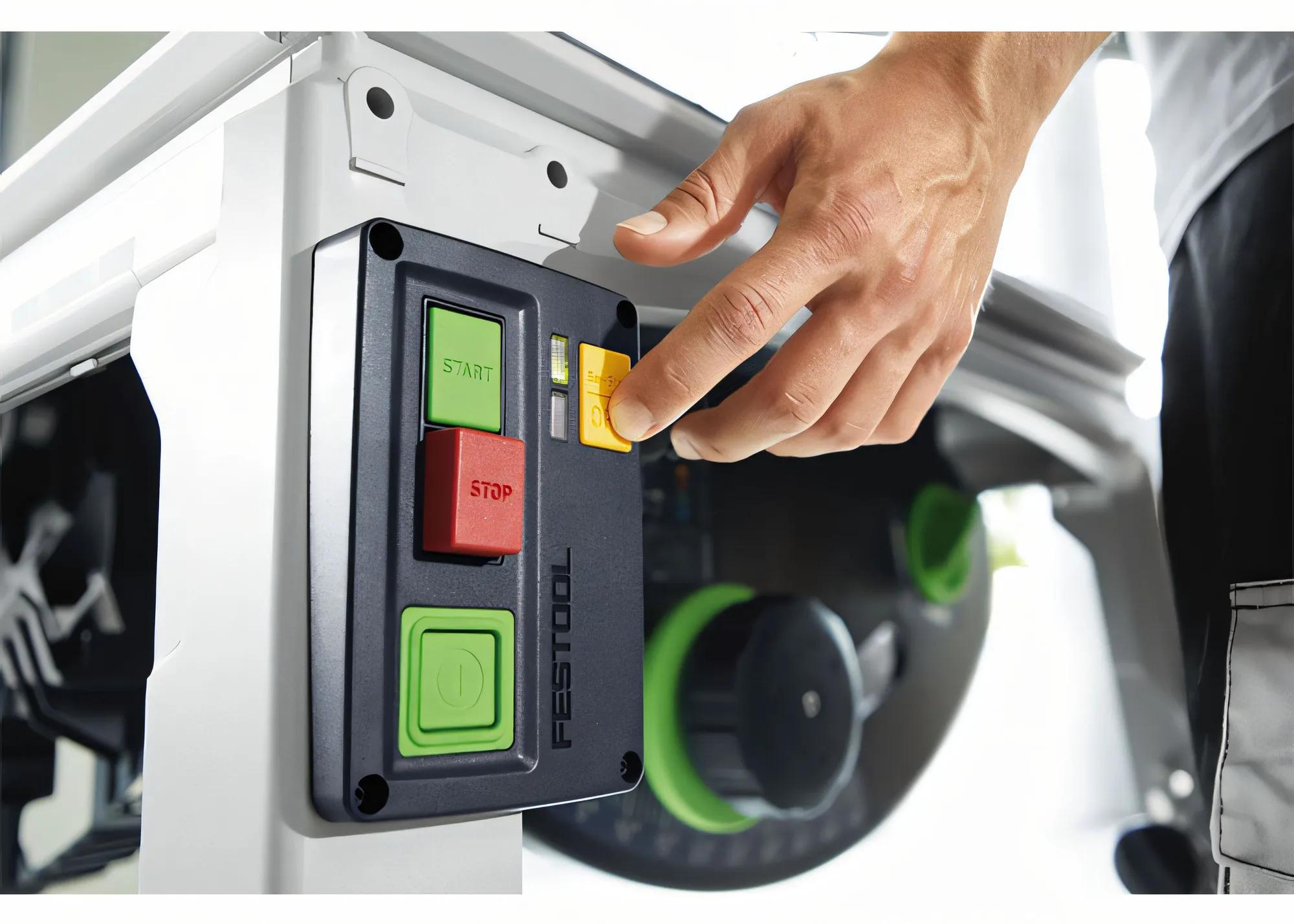 tischkreissaege-festool-f-575781-09