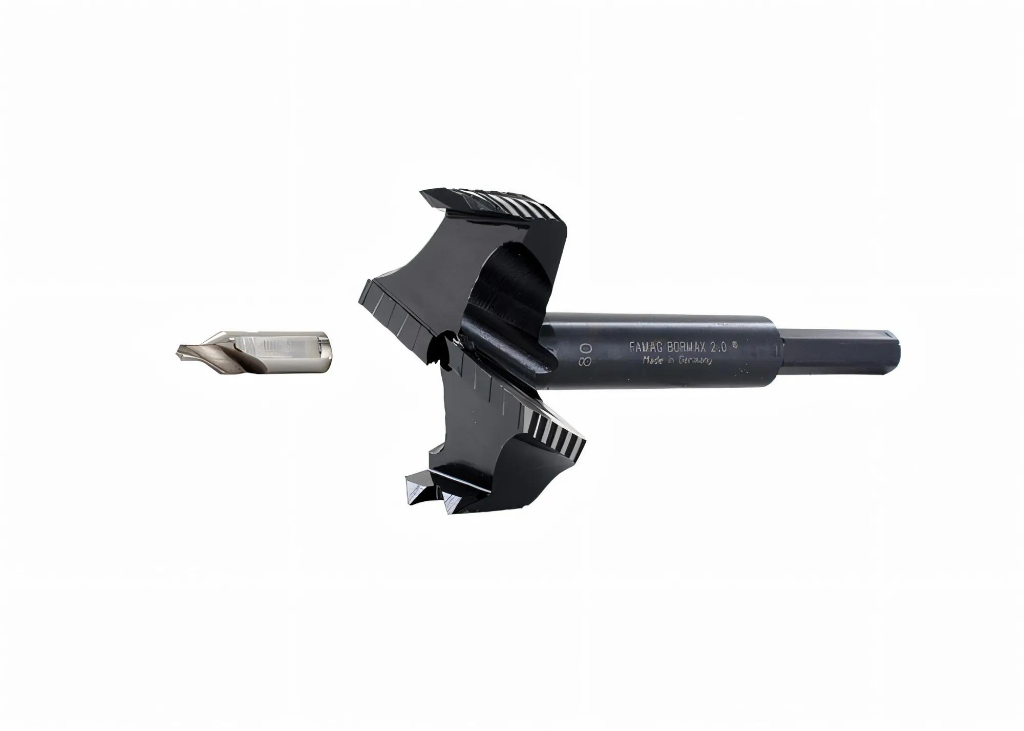 zapfensenker-lang-famag-fa-161410000-02