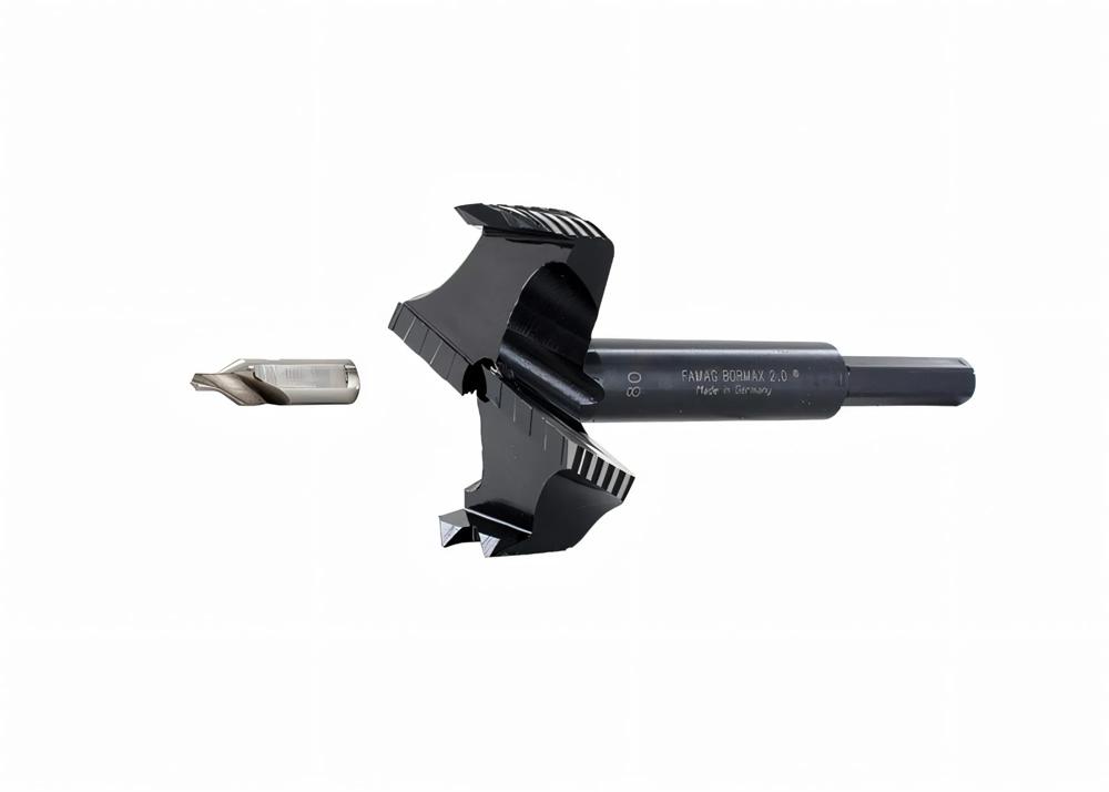 zapfensenker-lang-famag-fa-161410000-02