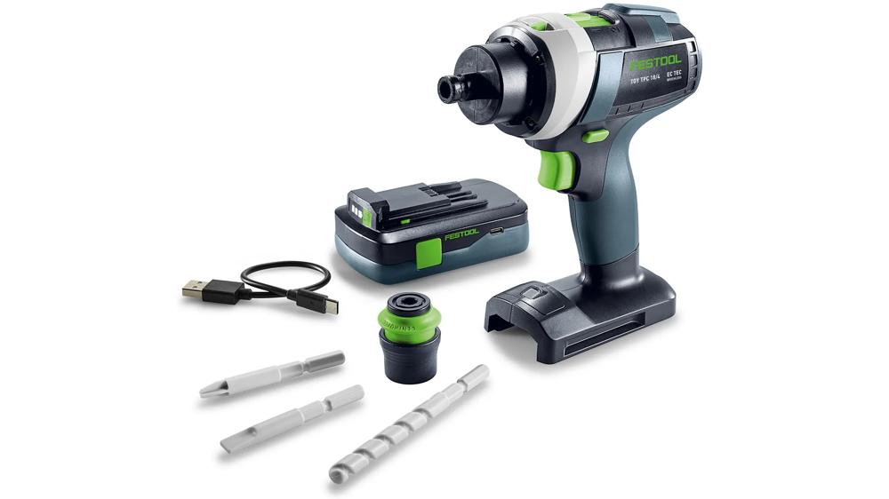 spielzeug-akku-bohrschrauber-festool-f-577937-01