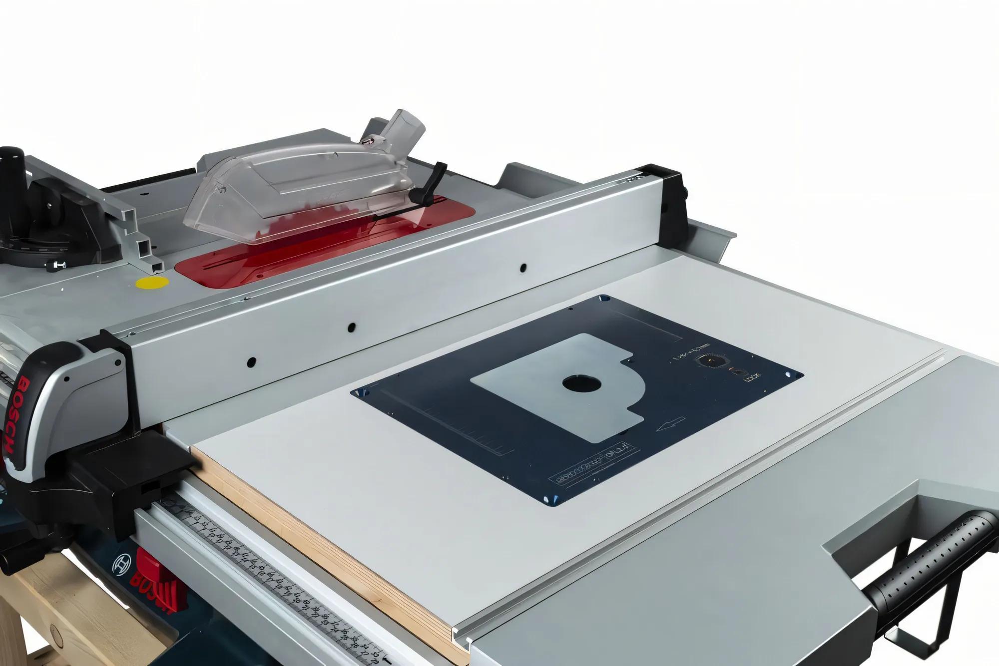 hpl-fraestischplatte-fuer-bosch-tischkreissaege-sauter-sa-hpl-gts10-03