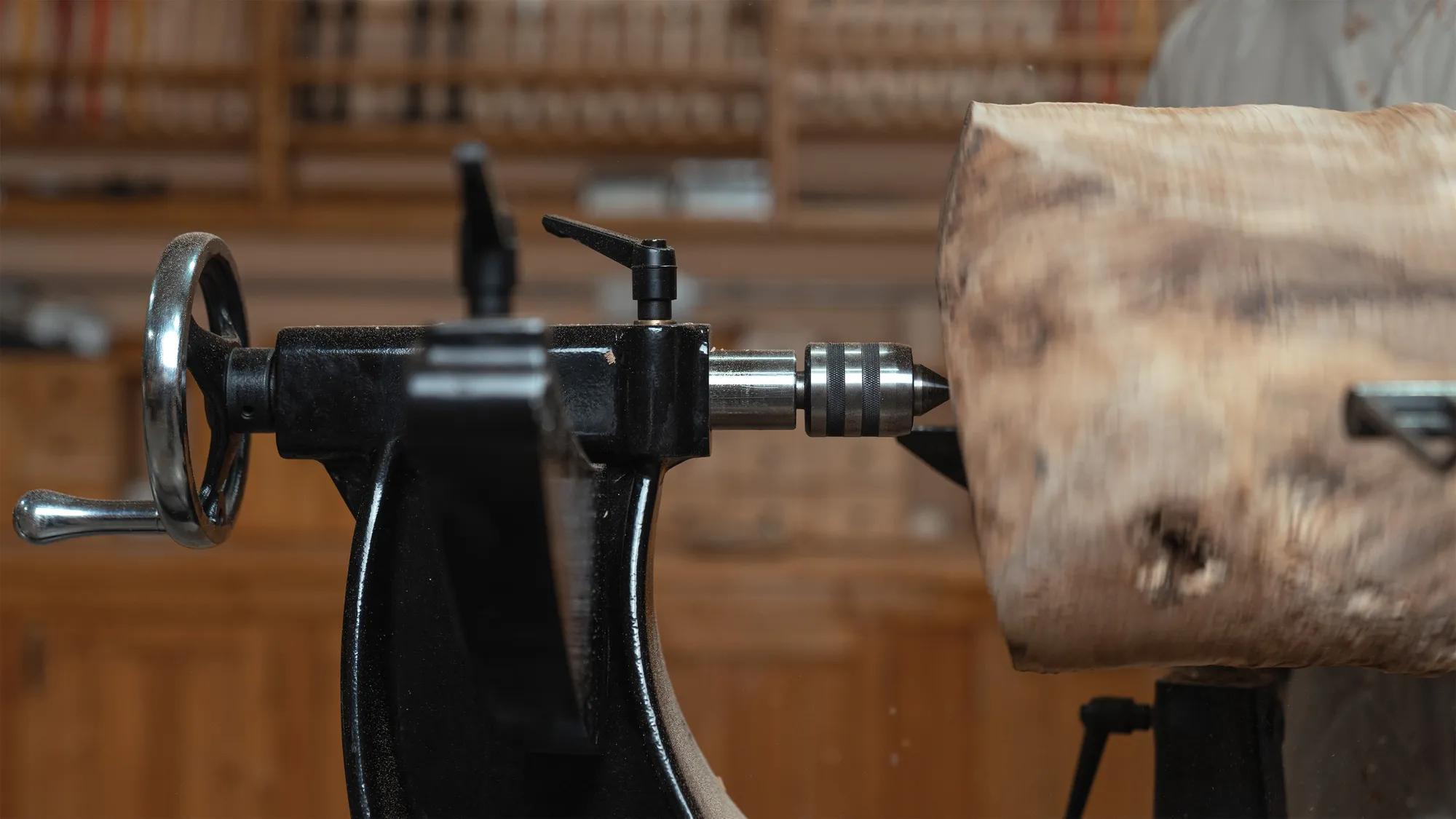 drechselbank-turbo-t-60-harvey-har-702035-240131-06