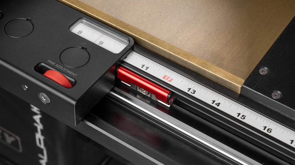 anschlag-big-eye-b-36-harvey-har-804811-10