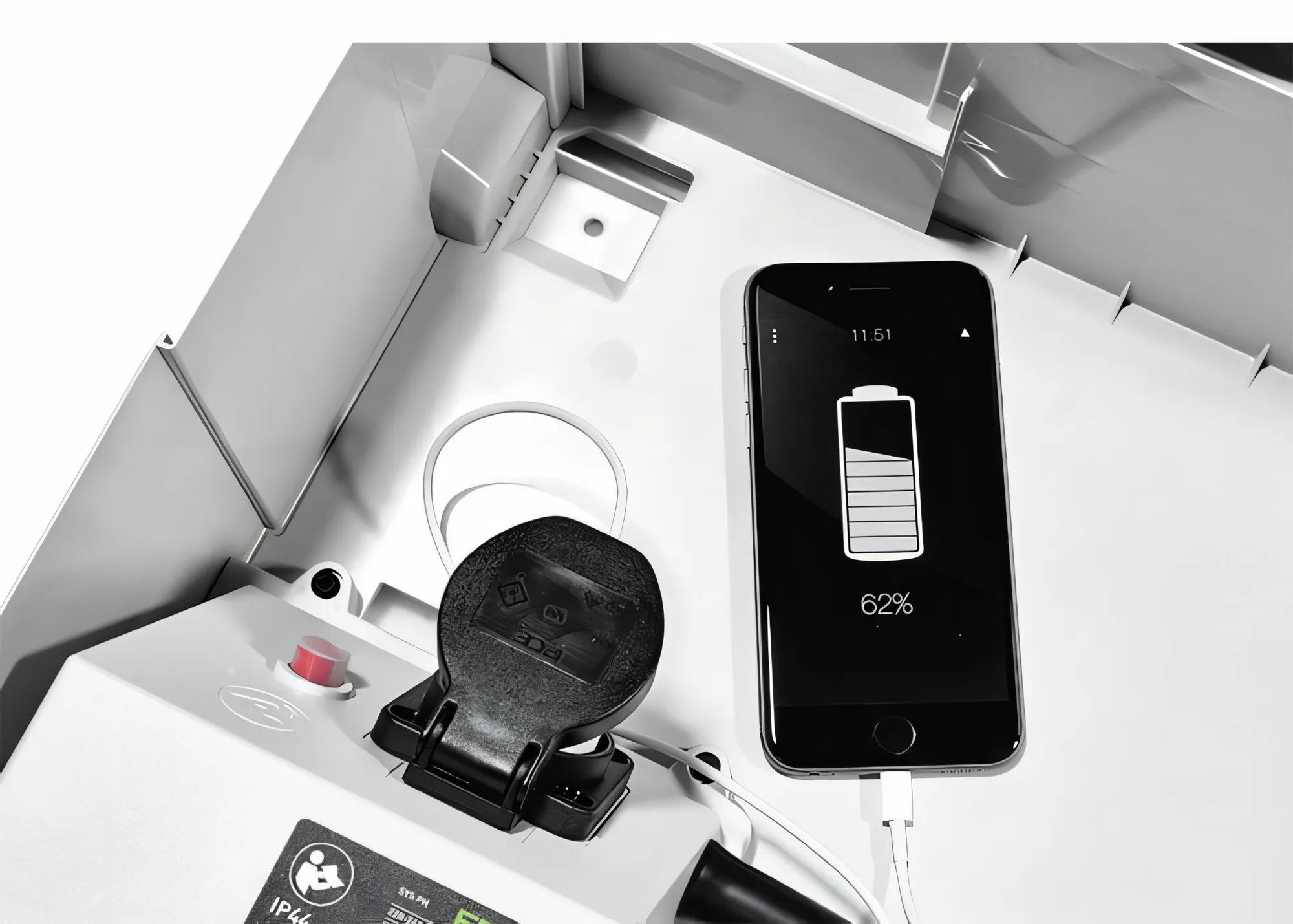 kabelkoffer-systainer-sys-power-hub-festool-f-200231-04