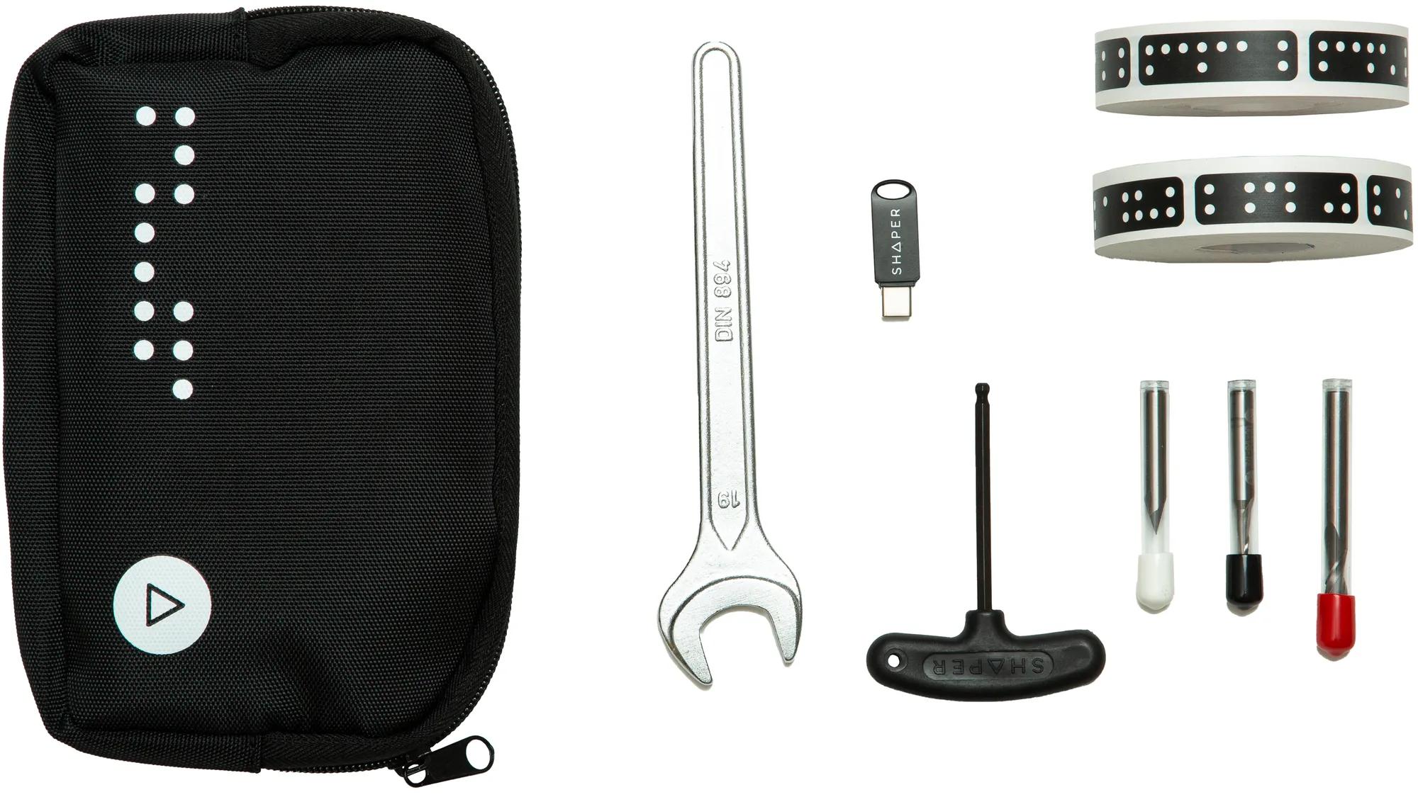 origin-cnc-oberfraese-shaper-tools-st-so2-en-04