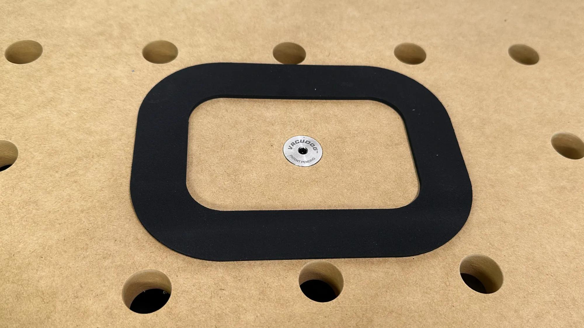 vakuum-bankhaken-edelstahl-benchdog-tools-bd-bd1105-03