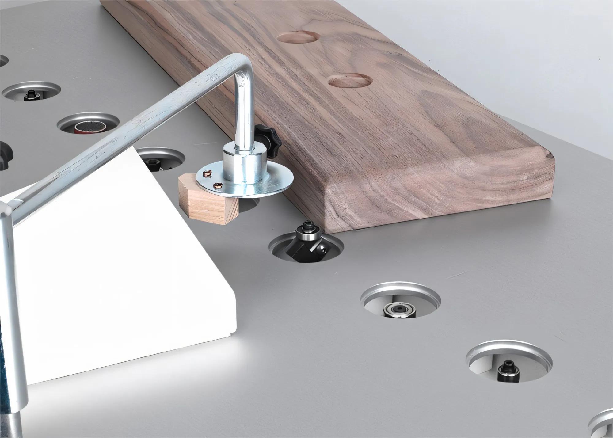 tischfraese-premium-ruwi-ru-10005-04