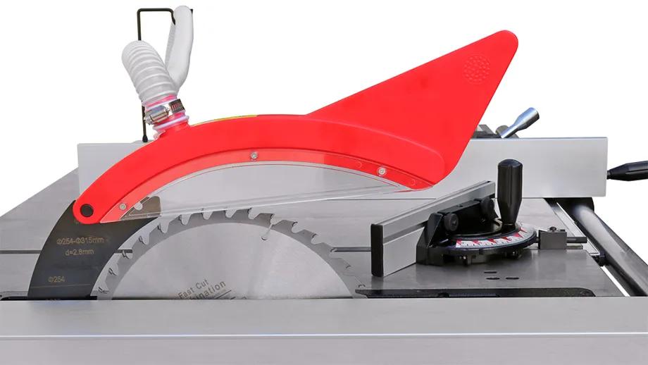 formatkreissaege-400v-holzprofi-hp-m2-ps315f-2000-08
