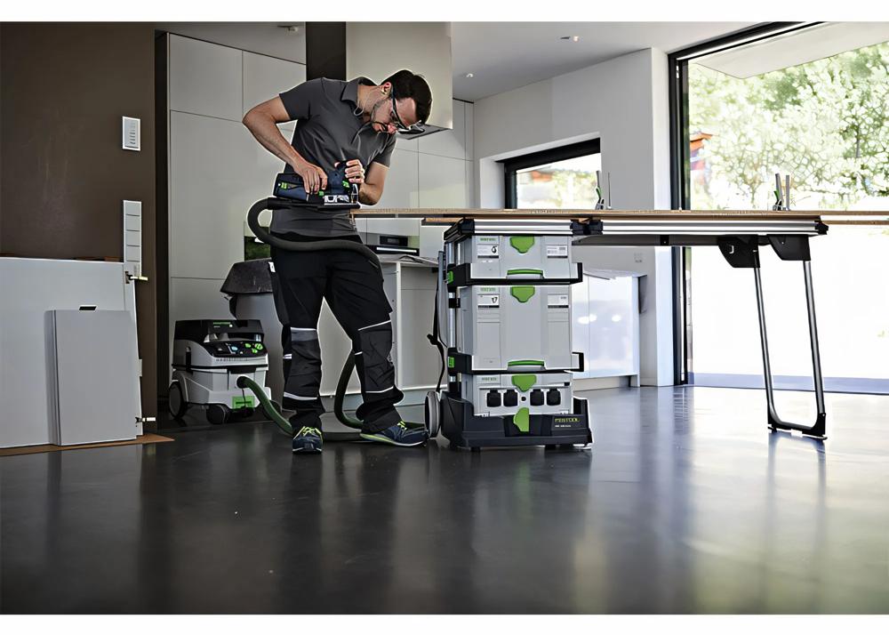 mobile-werkstatt-arbeitsflaechenerweiterung-festool-f-203457-02