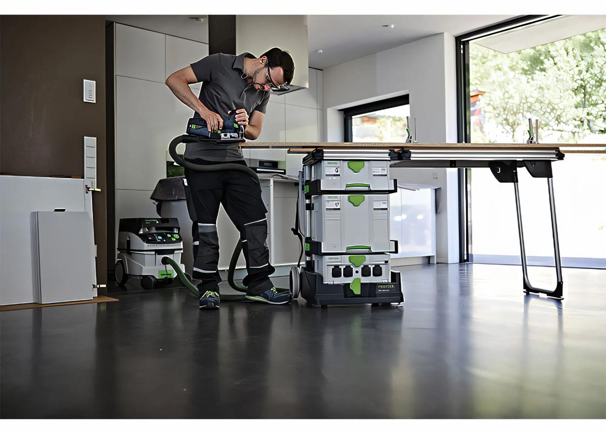 mobile-werkstatt-arbeitsflaechenerweiterung-festool-f-203457-02