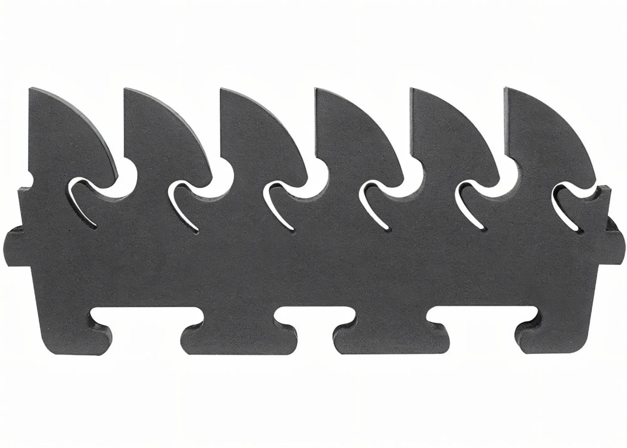 druckkamm-fraestisch-tischkreissaege-bow-bow-fp1-05