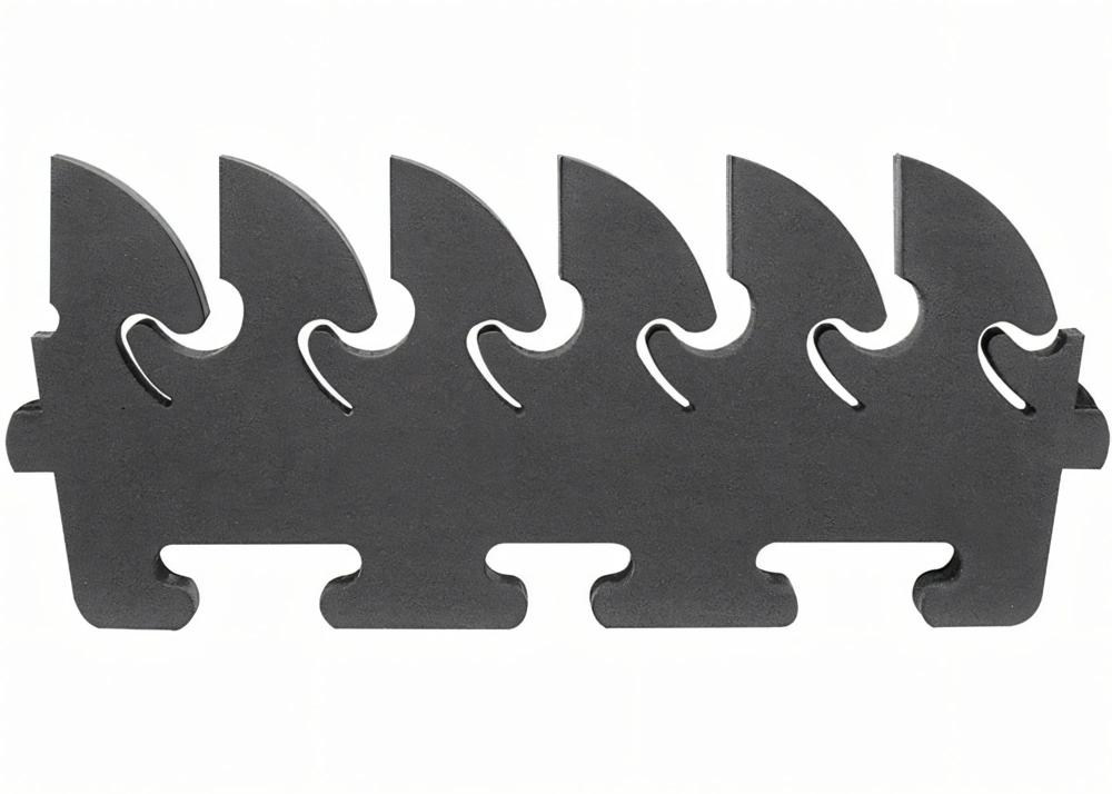 druckkamm-fraestisch-tischkreissaege-bow-bow-fp1-05