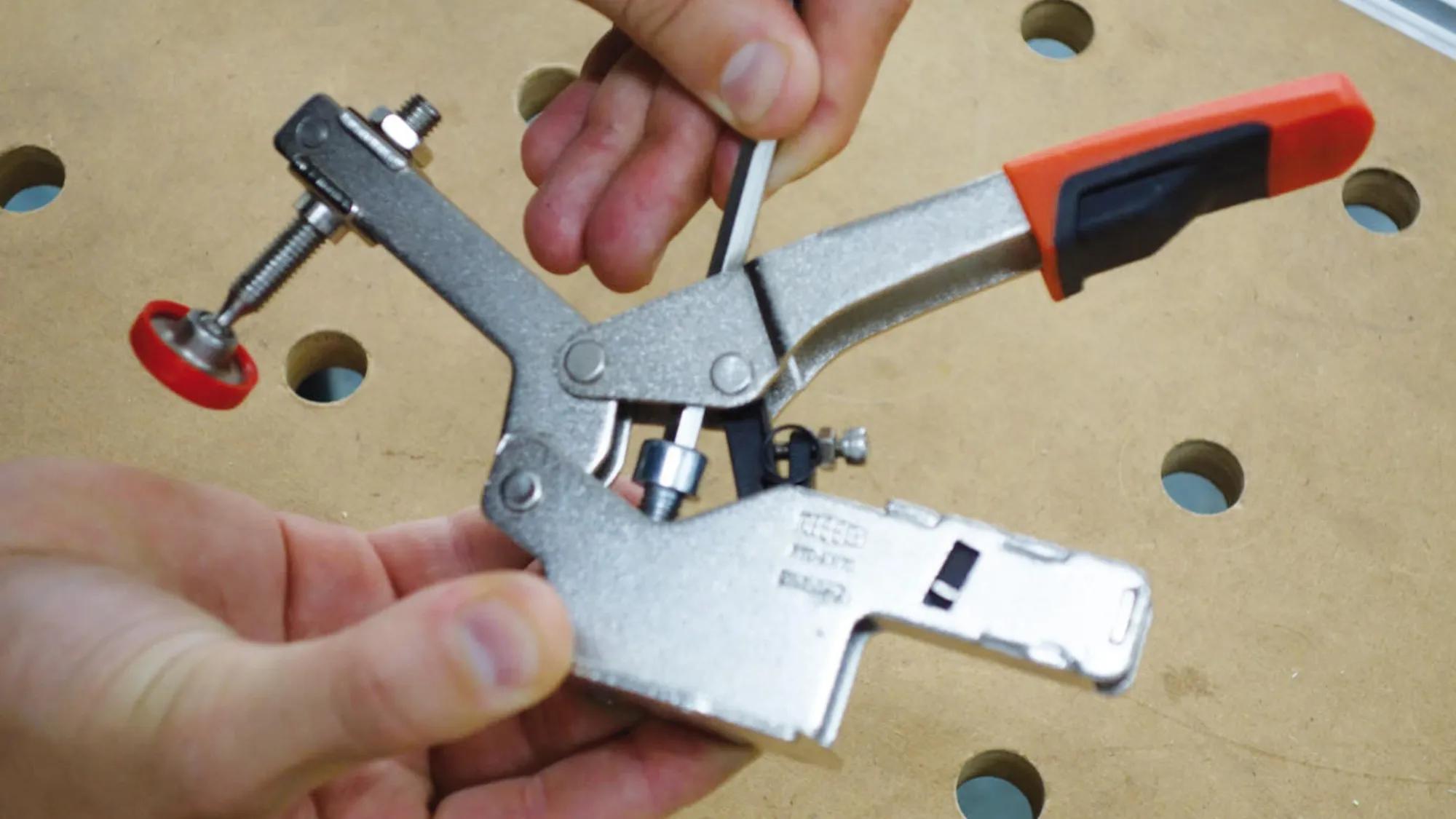 adapter-schnellspanner-bessey-be-stc-set-t20-04