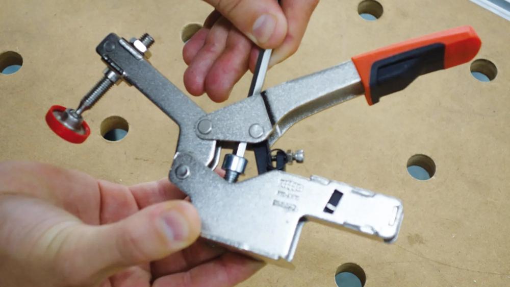 adapter-schnellspanner-bessey-be-stc-set-t20-04